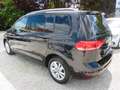 Volkswagen Touran Comfortline BMT LED Navi  7-Sitzer Schwarz - thumbnail 6