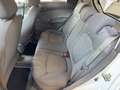 Chevrolet Spark 1.0 LS ecologic Gpl 5 PORTE UNICO PROPRIETARIO Bianco - thumbnail 14