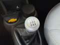 Chevrolet Spark 1.0 LS ecologic Gpl 5 PORTE UNICO PROPRIETARIO Bianco - thumbnail 12