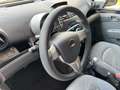 Chevrolet Spark 1.0 LS ecologic Gpl 5 PORTE UNICO PROPRIETARIO Bianco - thumbnail 10
