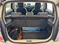 Chevrolet Spark 1.0 LS ecologic Gpl 5 PORTE UNICO PROPRIETARIO Bianco - thumbnail 15