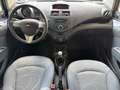 Chevrolet Spark 1.0 LS ecologic Gpl 5 PORTE UNICO PROPRIETARIO Bianco - thumbnail 9