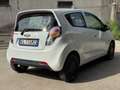 Chevrolet Spark 1.0 LS ecologic Gpl 5 PORTE UNICO PROPRIETARIO Bianco - thumbnail 5