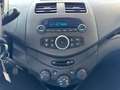 Chevrolet Spark 1.0 LS ecologic Gpl 5 PORTE UNICO PROPRIETARIO Bianco - thumbnail 11