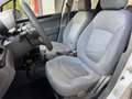 Chevrolet Spark 1.0 LS ecologic Gpl 5 PORTE UNICO PROPRIETARIO Bianco - thumbnail 13