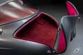 Jensen Jensen 541 R Deportivo  Manual de 2 Puertas Grigio - thumbnail 13