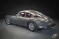 Jensen Jensen 541 R Deportivo  Manual de 2 Puertas Grigio - thumbnail 3