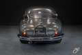 Jensen Jensen 541 R Deportivo  Manual de 2 Puertas Grigio - thumbnail 4