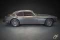 Jensen Jensen 541 R Deportivo  Manual de 2 Puertas Grigio - thumbnail 6
