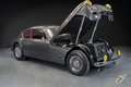Jensen Jensen 541 R Deportivo  Manual de 2 Puertas Grigio - thumbnail 14