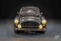 Jensen Jensen 541 R Deportivo  Manual de 2 Puertas Grigio - thumbnail 8