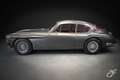 Jensen Jensen 541 R Deportivo  Manual de 2 Puertas Grigio - thumbnail 2