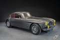 Jensen Jensen 541 R Deportivo  Manual de 2 Puertas Grigio - thumbnail 7