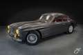 Jensen Jensen 541 R Deportivo  Manual de 2 Puertas Grigio - thumbnail 1