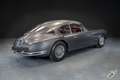 Jensen Jensen 541 R Deportivo  Manual de 2 Puertas Grigio - thumbnail 5