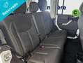 Jeep Wrangler 2.0T GME Rubicon 8ATX 197KW Blanc - thumbnail 7