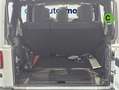 Jeep Wrangler 2.0T GME Rubicon 8ATX 197KW Weiß - thumbnail 14