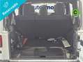 Jeep Wrangler 2.0T GME Rubicon 8ATX 197KW Blanc - thumbnail 14