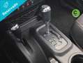 Jeep Wrangler 2.0T GME Rubicon 8ATX 197KW Blanc - thumbnail 19