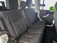 Jeep Wrangler 2.0T GME Rubicon 8ATX 197KW Weiß - thumbnail 7