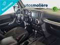 Jeep Wrangler 2.0T GME Rubicon 8ATX 197KW Blanc - thumbnail 5