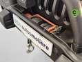 Jeep Wrangler 2.0T GME Rubicon 8ATX 197KW Weiß - thumbnail 11