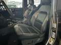 Ford Bronco Outer Banks 2,7 V6 4x4/AKTION/NEUWAGEN/ Gris - thumbnail 8