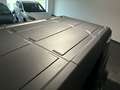 Ford Bronco Outer Banks 2,7 V6 4x4/AKTION/NEUWAGEN/ Gris - thumbnail 28
