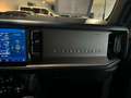 Ford Bronco Outer Banks 2,7 V6 4x4/AKTION/NEUWAGEN/ Gris - thumbnail 21