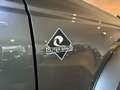 Ford Bronco Outer Banks 2,7 V6 4x4/AKTION/NEUWAGEN/ Gris - thumbnail 30