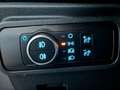 Ford Bronco Outer Banks 2,7 V6 4x4/AKTION/NEUWAGEN/ Gris - thumbnail 27