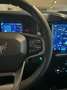 Ford Bronco Outer Banks 2,7 V6 4x4/AKTION/NEUWAGEN/ Gris - thumbnail 17