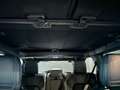 Ford Bronco Outer Banks 2,7 V6 4x4/AKTION/NEUWAGEN/ Gris - thumbnail 12