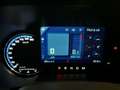 Ford Bronco Outer Banks 2,7 V6 4x4/AKTION/NEUWAGEN/ Gris - thumbnail 18