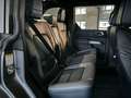 Ford Bronco Outer Banks 2,7 V6 4x4/AKTION/NEUWAGEN/ Gris - thumbnail 11