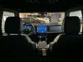 Ford Bronco Outer Banks 2,7 V6 4x4/AKTION/NEUWAGEN/ Gris - thumbnail 14