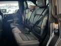 Ford Bronco Outer Banks 2,7 V6 4x4/AKTION/NEUWAGEN/ Gris - thumbnail 9