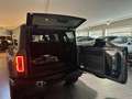 Ford Bronco Outer Banks 2,7 V6 4x4/AKTION/NEUWAGEN/ Gris - thumbnail 5