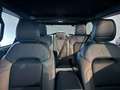 Ford Bronco Outer Banks 2,7 V6 4x4/AKTION/NEUWAGEN/ Gris - thumbnail 13