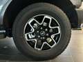 Ford Bronco Outer Banks 2,7 V6 4x4/AKTION/NEUWAGEN/ Gris - thumbnail 7