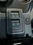 Ford Bronco Outer Banks 2,7 V6 4x4/AKTION/NEUWAGEN/ Gris - thumbnail 22