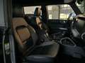 Ford Bronco Outer Banks 2,7 V6 4x4/AKTION/NEUWAGEN/ Gris - thumbnail 10