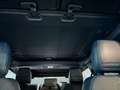 Ford Bronco Outer Banks 2,7 V6 4x4/AKTION/NEUWAGEN/ Gris - thumbnail 26