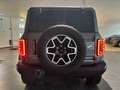 Ford Bronco Outer Banks 2,7 V6 4x4/AKTION/NEUWAGEN/ Gris - thumbnail 4