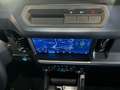 Ford Bronco Outer Banks 2,7 V6 4x4/AKTION/NEUWAGEN/ Gris - thumbnail 20
