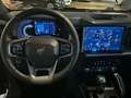 Ford Bronco Outer Banks 2,7 V6 4x4/AKTION/NEUWAGEN/ Gris - thumbnail 15