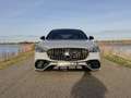 Mercedes-Benz S 63 AMG S E Performance Grijs - thumbnail 3