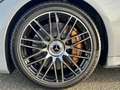 Mercedes-Benz S 63 AMG S E Performance Grijs - thumbnail 7