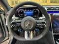 Mercedes-Benz S 63 AMG S E Performance Grau - thumbnail 29