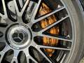 Mercedes-Benz S 63 AMG S E Performance Grijs - thumbnail 18